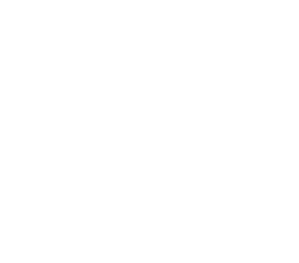 G&G Web | Agence Web & Digitale